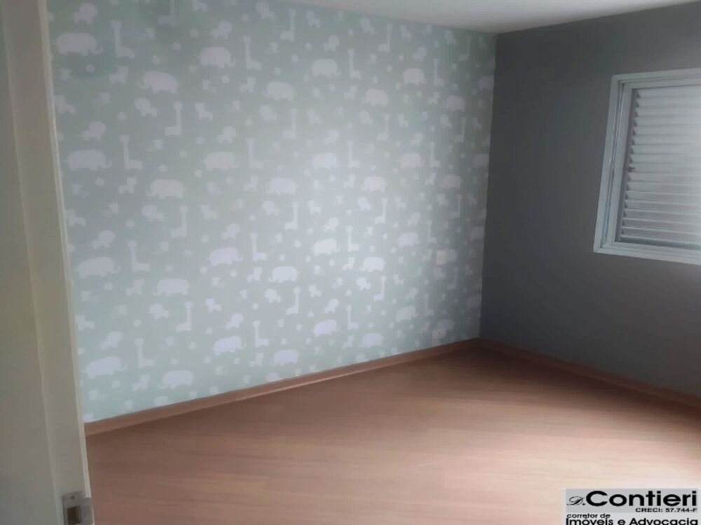 Apartamento, 3 quartos, 73 m² - Foto 14
