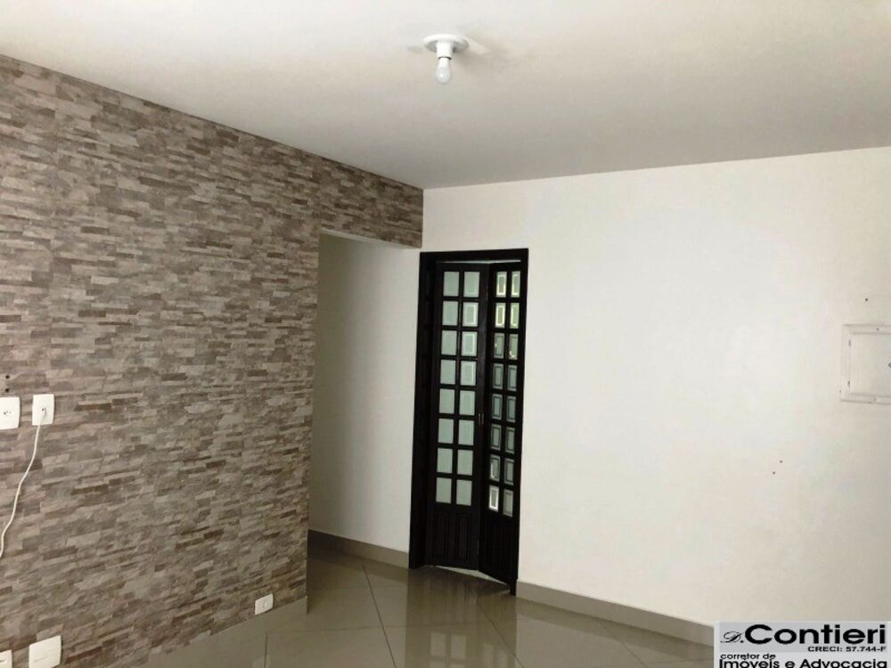 Apartamento, 3 quartos, 73 m² - Foto 3