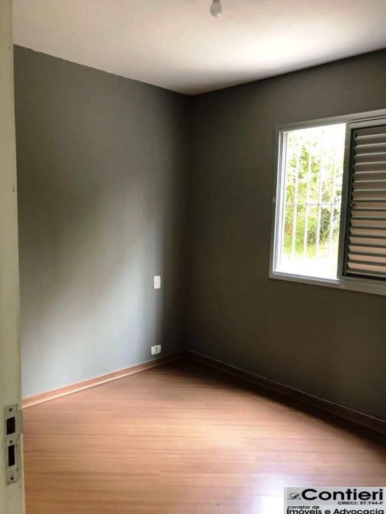 Apartamento, 3 quartos, 73 m² - Foto 11