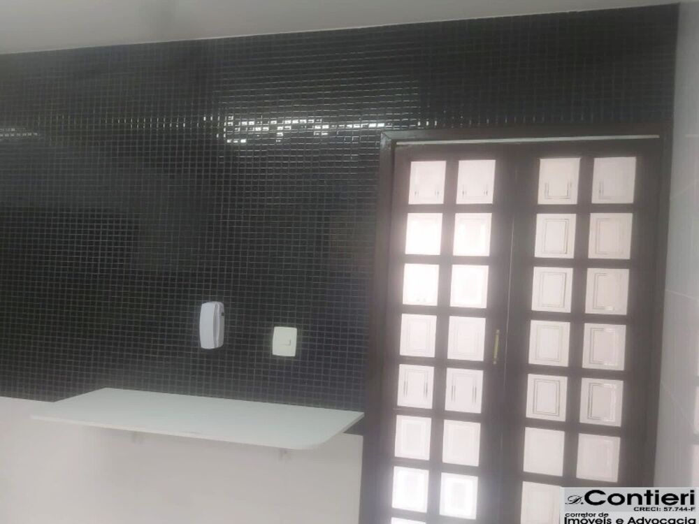 Apartamento, 3 quartos, 73 m² - Foto 6