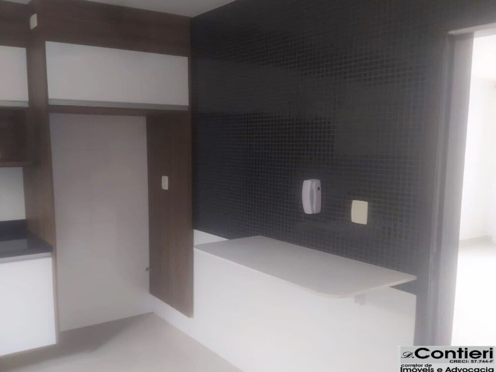 Apartamento, 3 quartos, 73 m² - Foto 5