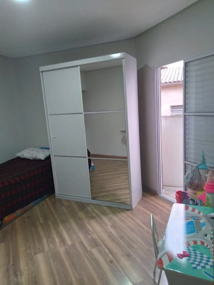 Casa, 4 quartos, 150 m² - Foto 8