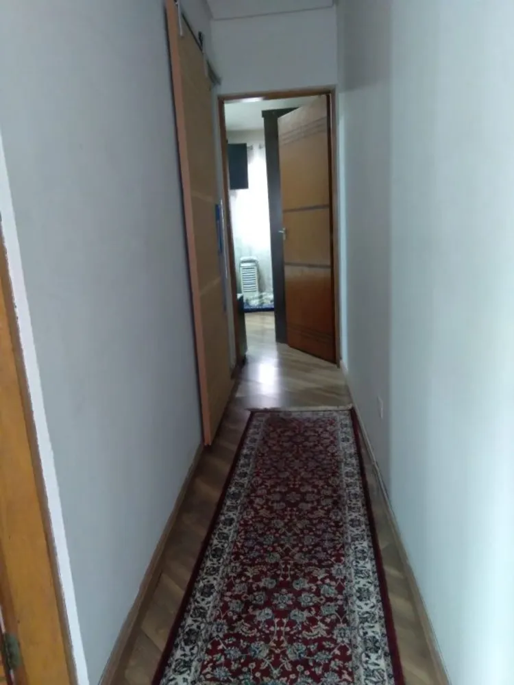 Casa, 4 quartos, 150 m² - Foto 7