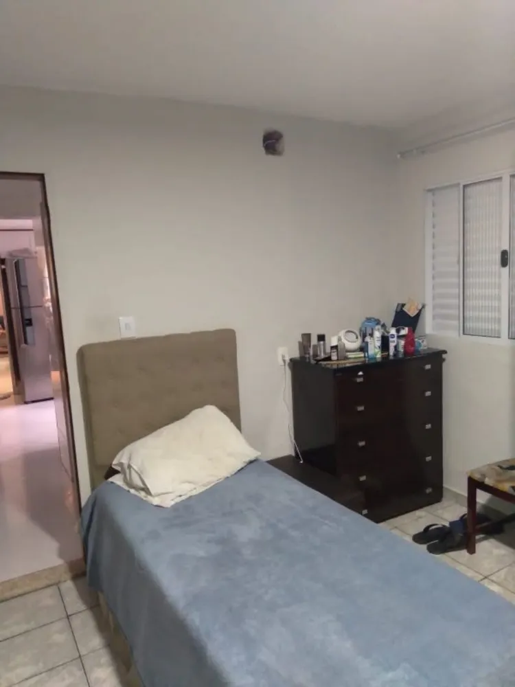 Casa, 4 quartos, 150 m² - Foto 5