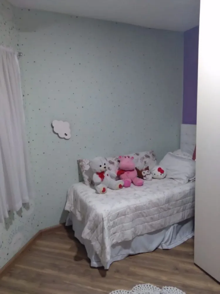 Casa, 4 quartos, 150 m² - Foto 13