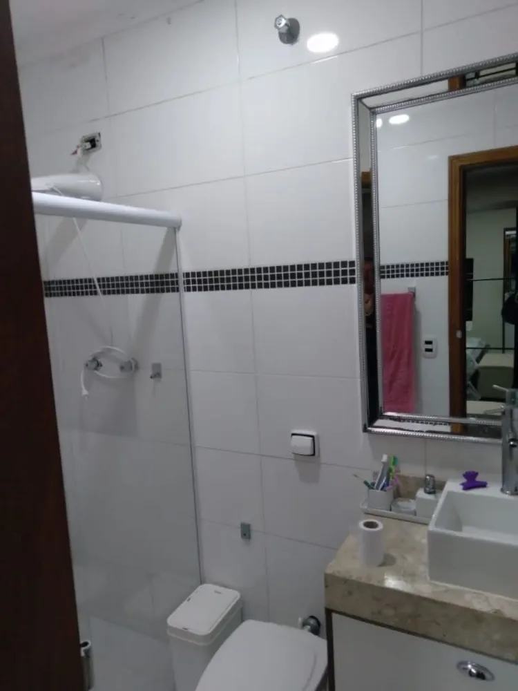 Casa, 4 quartos, 150 m² - Foto 14