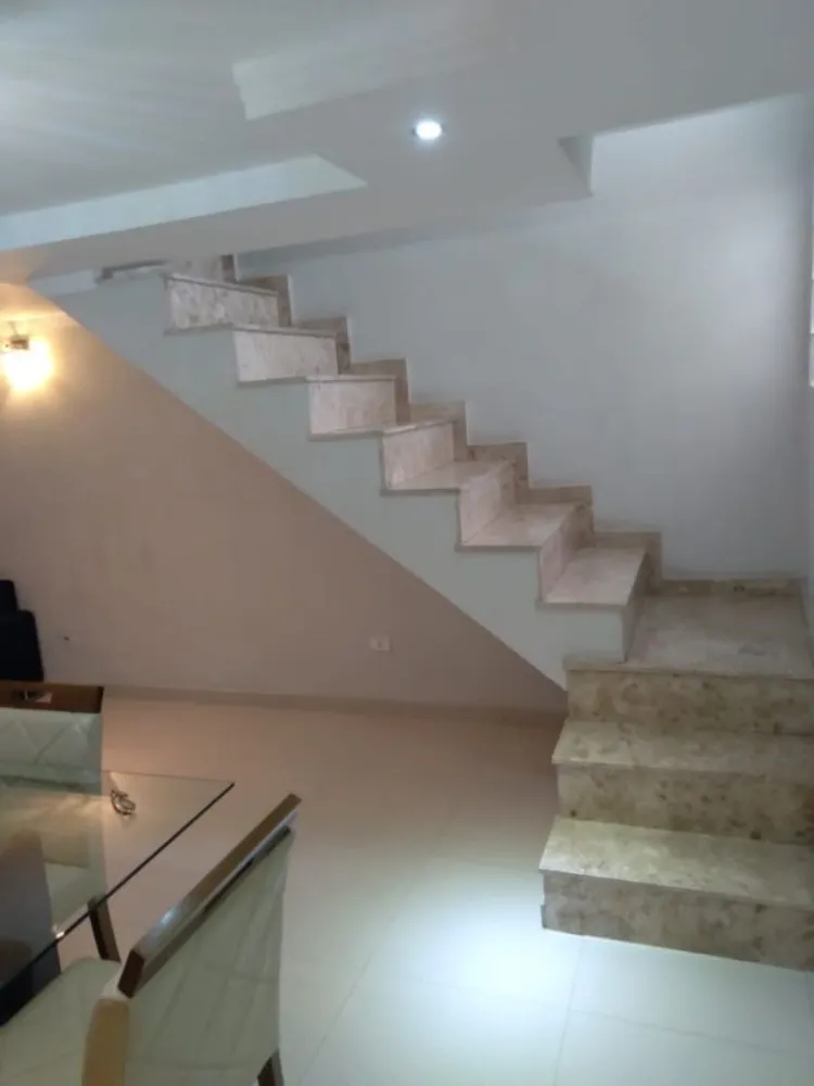 Casa, 4 quartos, 150 m² - Foto 6