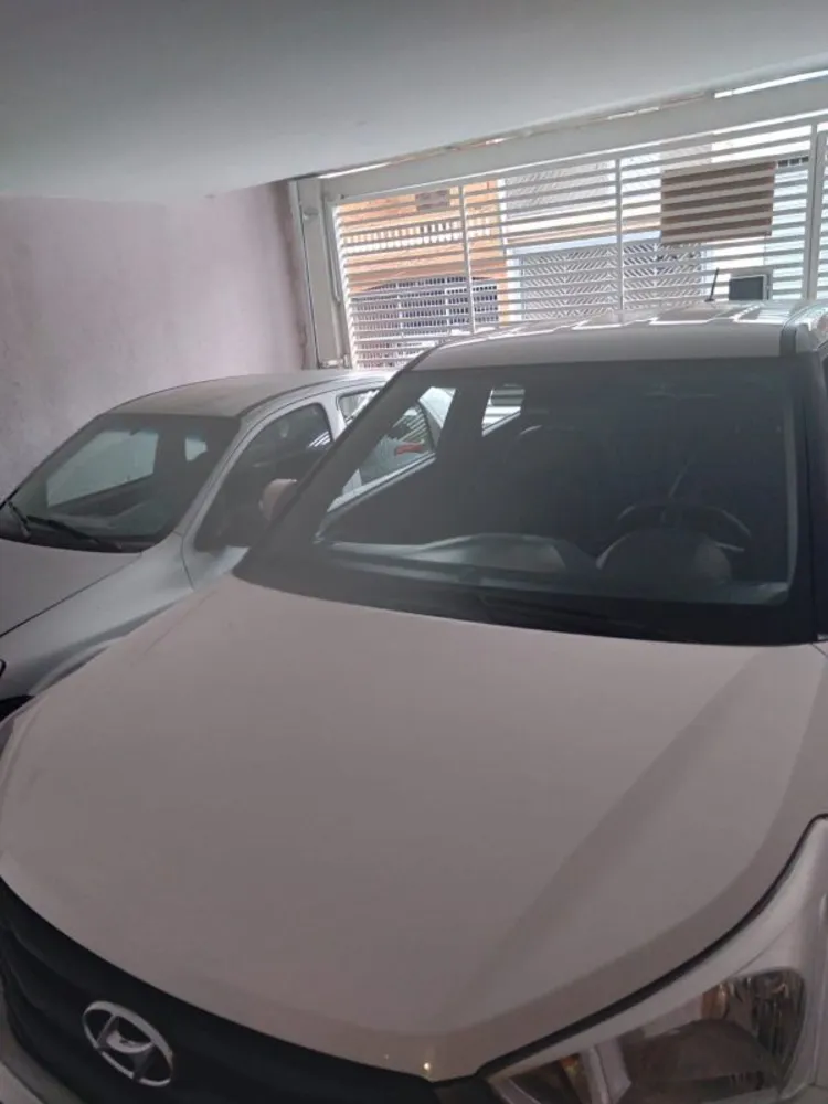 Casa, 4 quartos, 150 m² - Foto 16