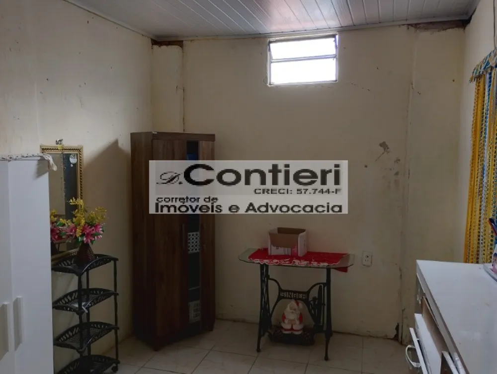 Casa, 2 quartos - Foto 6