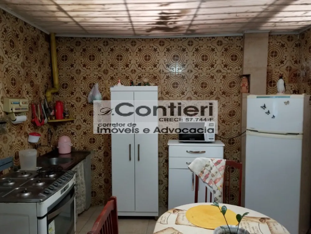 Casa, 2 quartos - Foto 3
