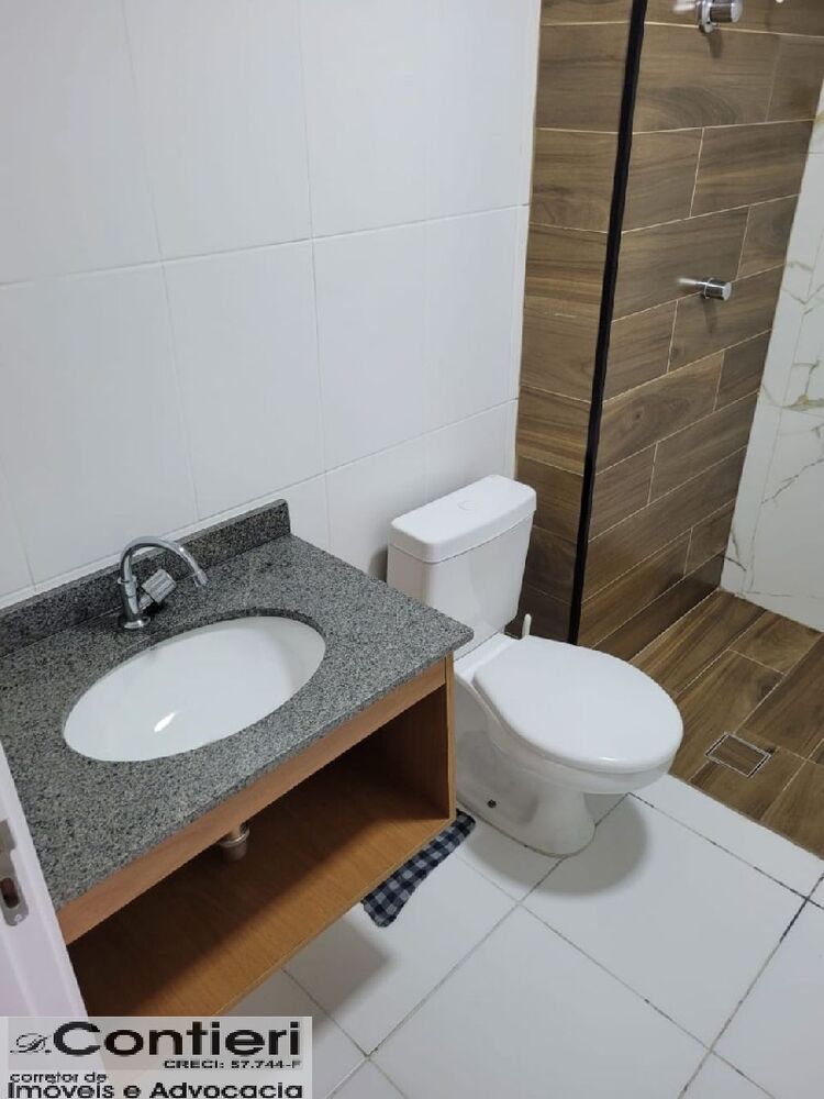 Apartamento, 1 quarto, 35 m² - Foto 12