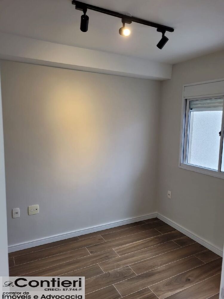 Apartamento, 1 quarto, 35 m² - Foto 10
