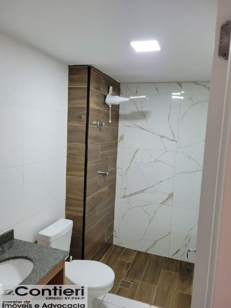 Apartamento, 1 quarto, 35 m² - Foto 11