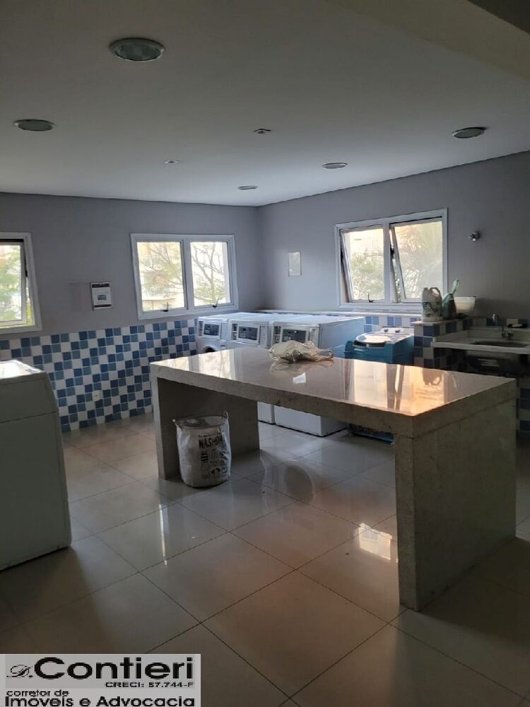 Apartamento, 1 quarto, 35 m² - Foto 19