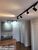 Apartamento, 1 quarto, 35 m² - Foto 3