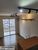 Apartamento, 1 quarto, 35 m² - Foto 1