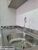 Apartamento, 1 quarto, 35 m² - Foto 5
