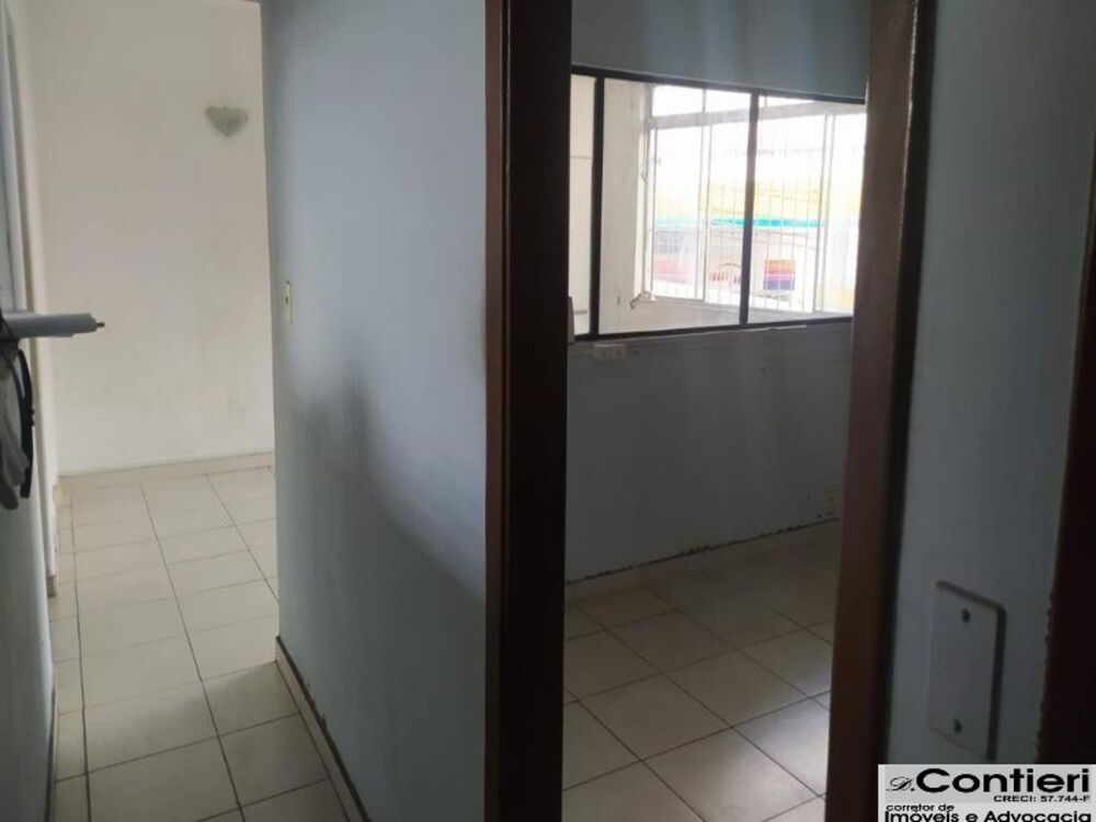 Sala-Conjunto, 120 m² - Foto 1