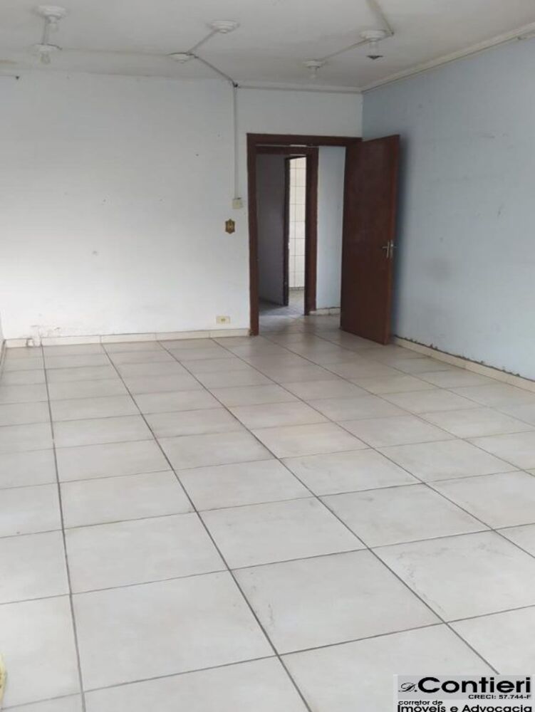 Sala-Conjunto, 120 m² - Foto 4