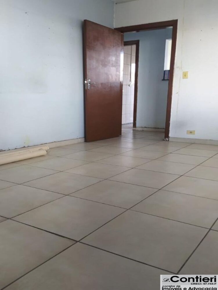 Sala-Conjunto, 120 m² - Foto 9
