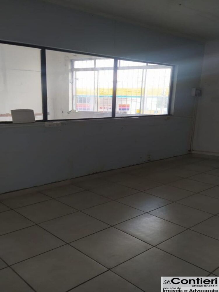 Sala-Conjunto, 120 m² - Foto 2