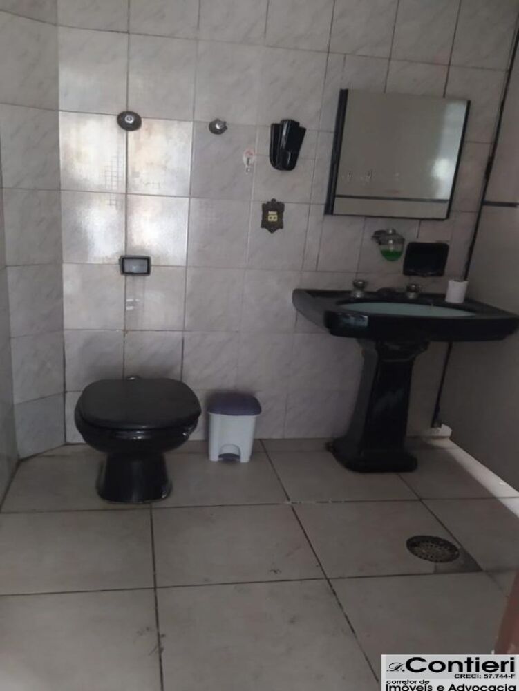 Sala-Conjunto, 120 m² - Foto 3