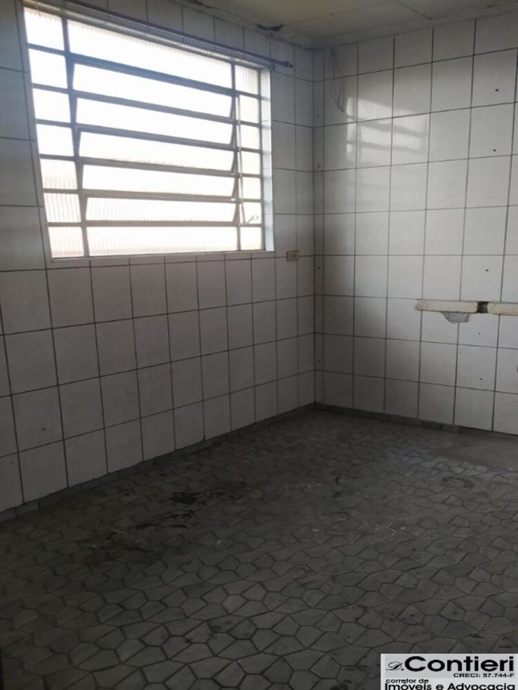 Sala-Conjunto, 120 m² - Foto 6