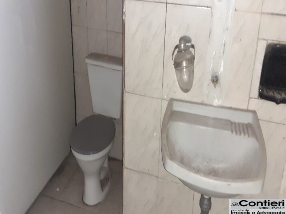 Sala-Conjunto, 120 m² - Foto 13