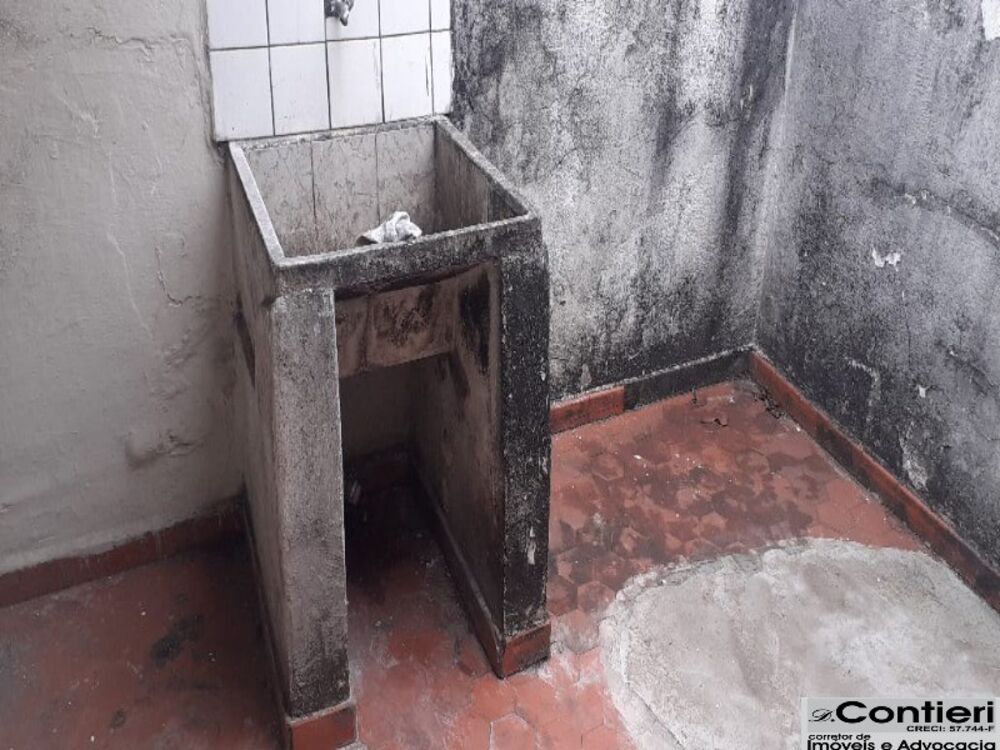 Sala-Conjunto, 120 m² - Foto 11