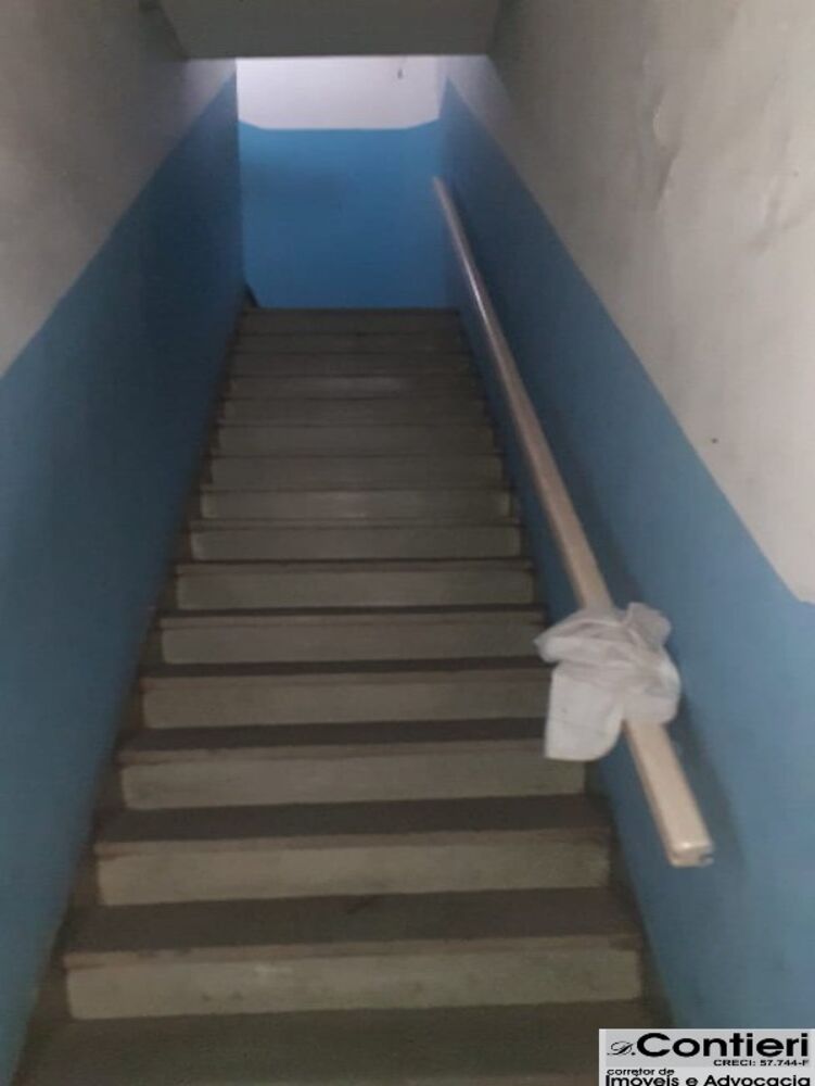 Sala-Conjunto, 120 m² - Foto 18