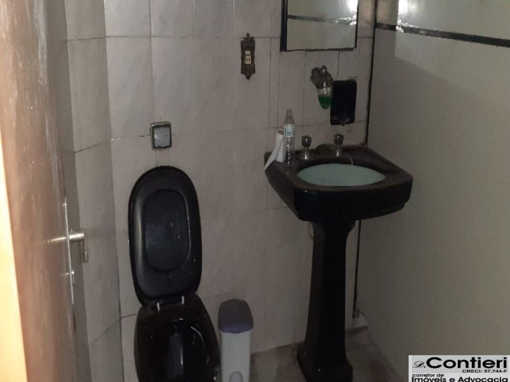Sala-Conjunto, 120 m² - Foto 15