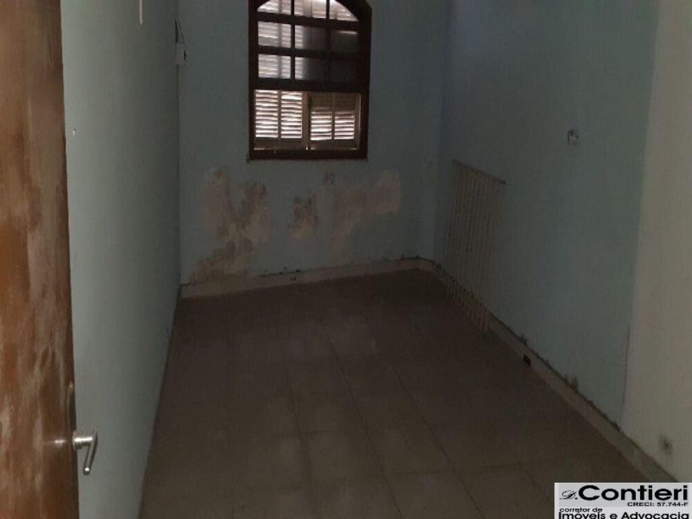 Sala-Conjunto, 120 m² - Foto 14