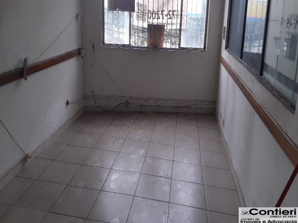 Sala-Conjunto, 120 m² - Foto 17