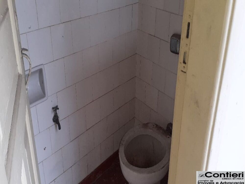Sala-Conjunto, 120 m² - Foto 12