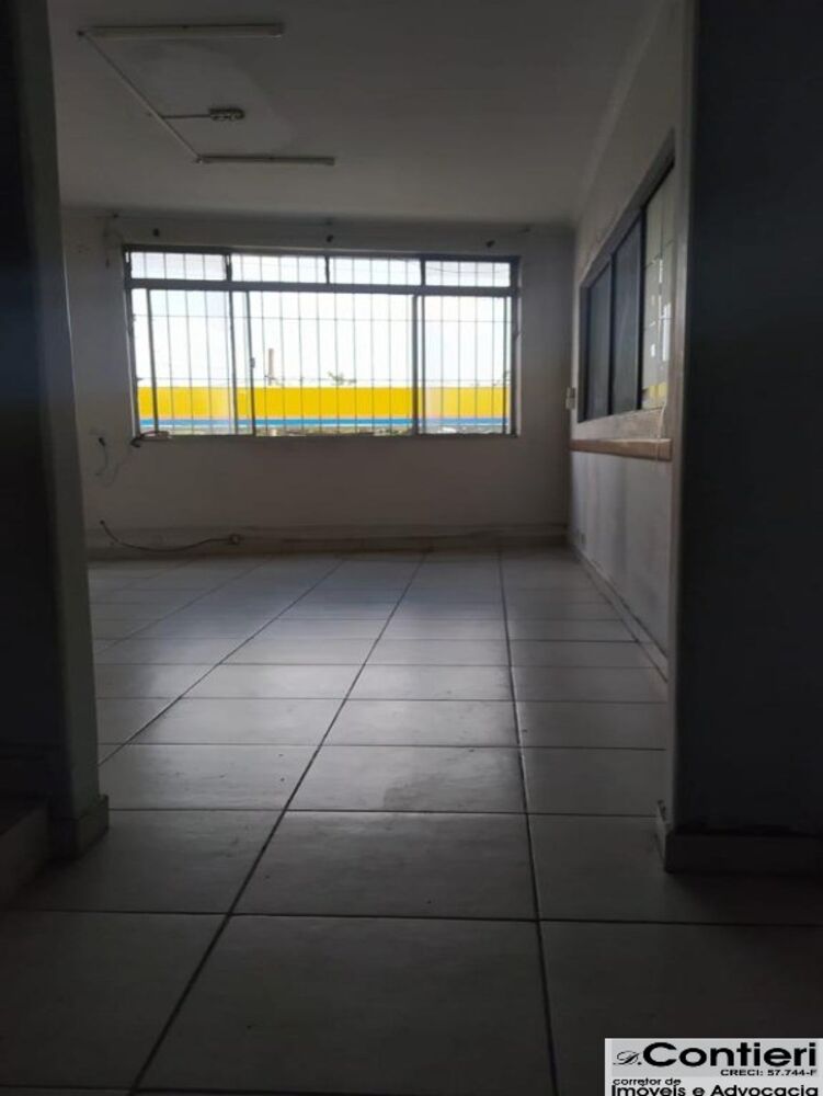 Sala-Conjunto, 120 m² - Foto 7