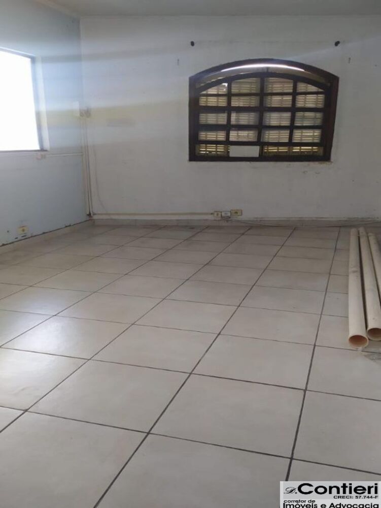 Sala-Conjunto, 120 m² - Foto 5