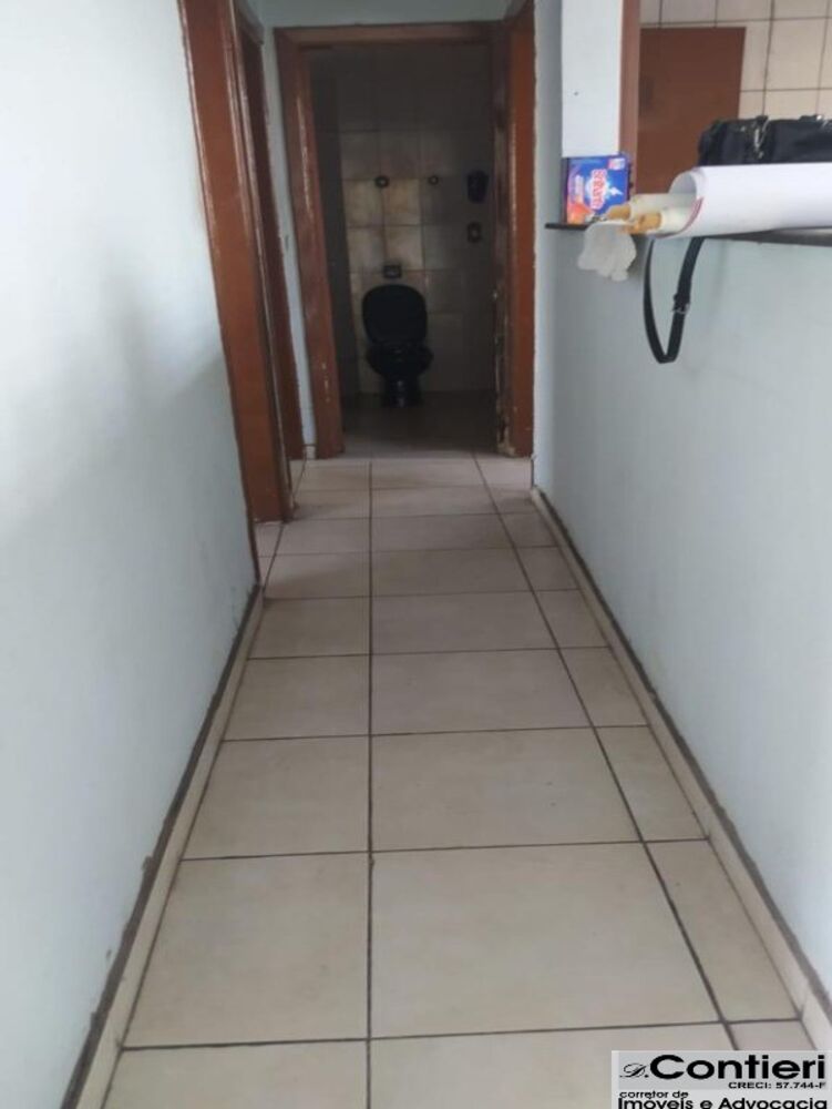 Sala-Conjunto, 120 m² - Foto 8