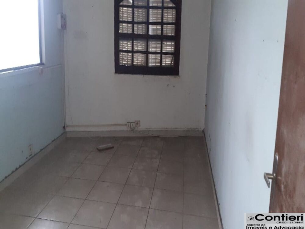 Sala-Conjunto, 120 m² - Foto 19
