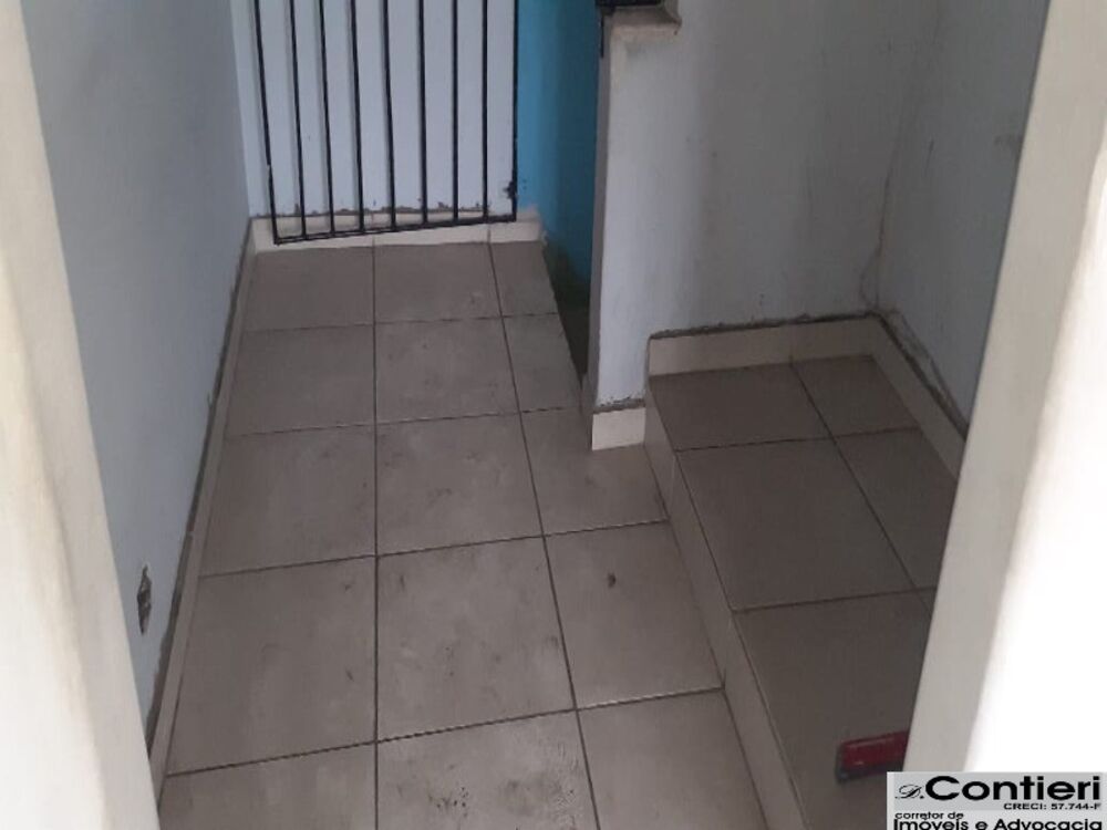 Sala-Conjunto, 120 m² - Foto 10