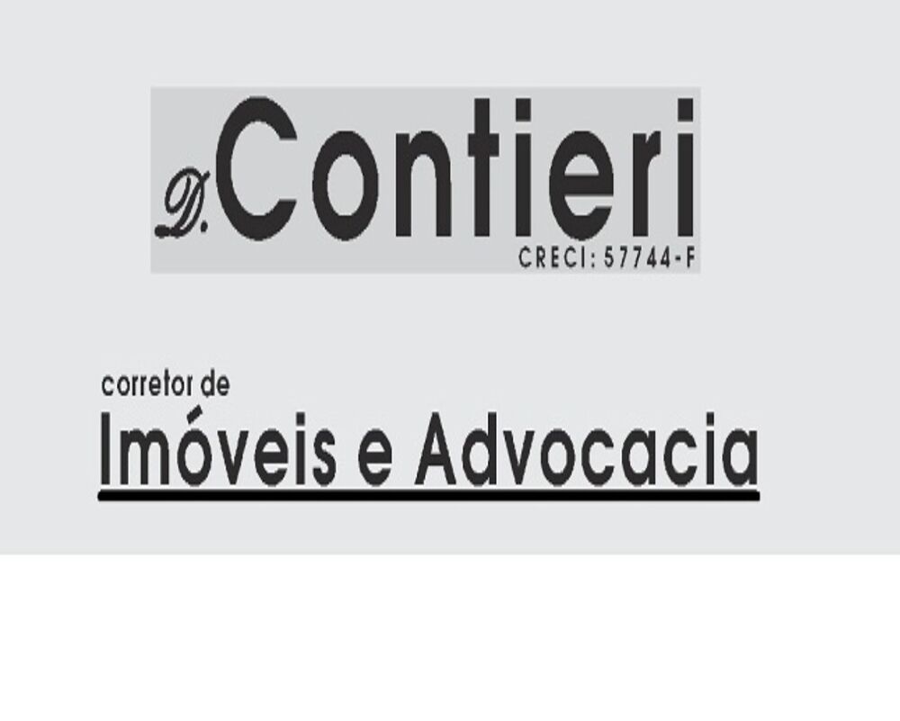Terreno, 200 m² - Foto 1