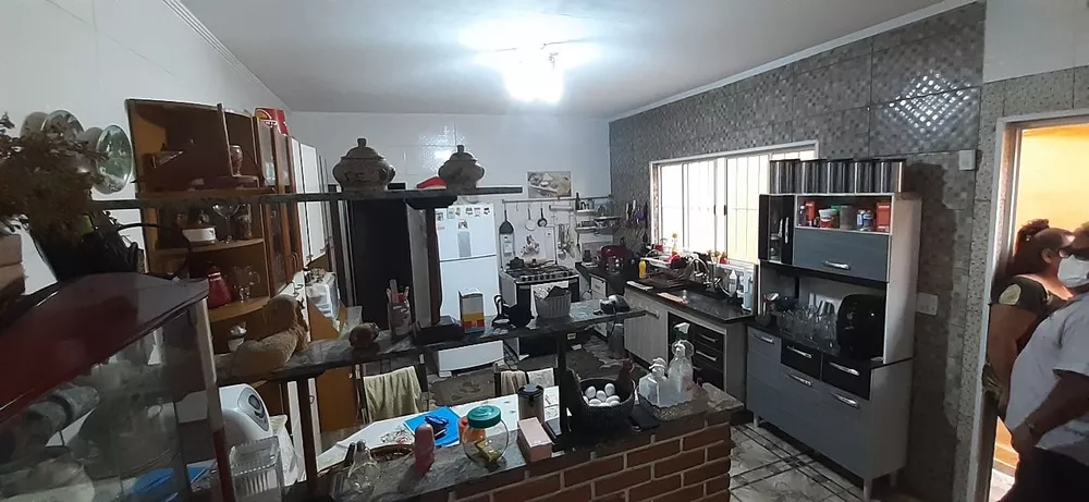 Casa à venda com 2 quartos - Foto 6