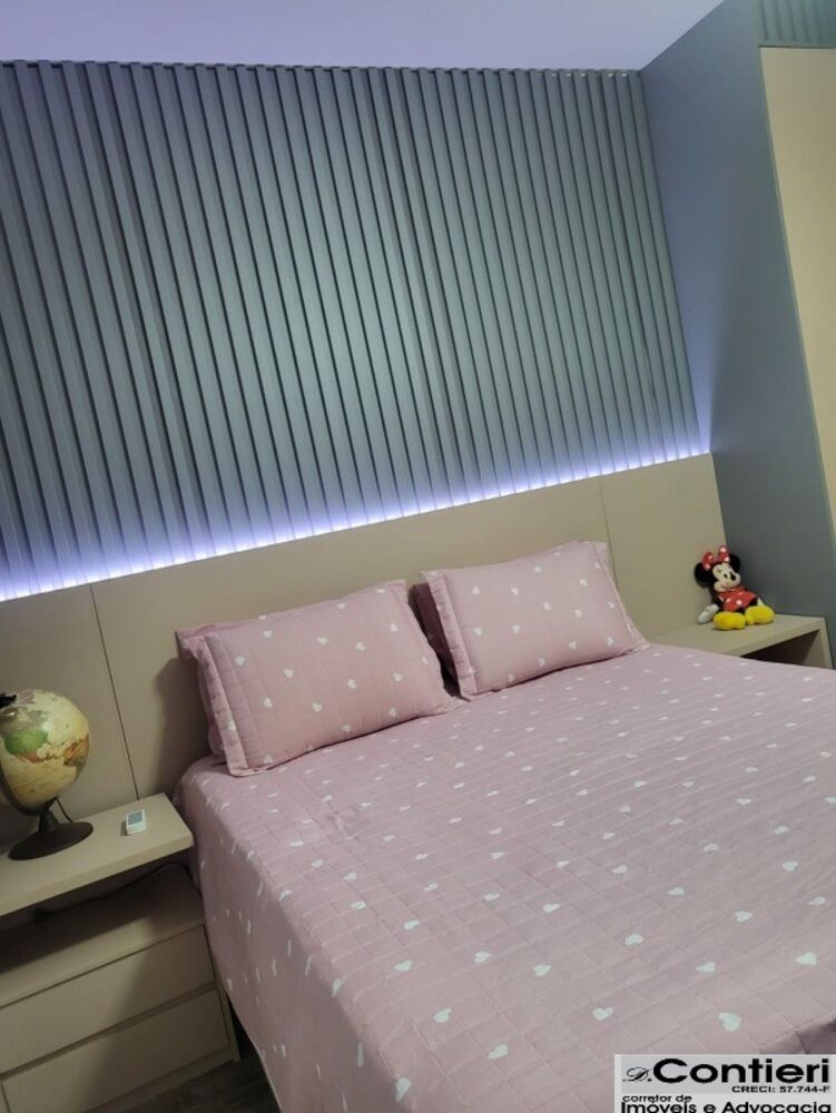 Casa, 3 quartos, 104 m² - Foto 20
