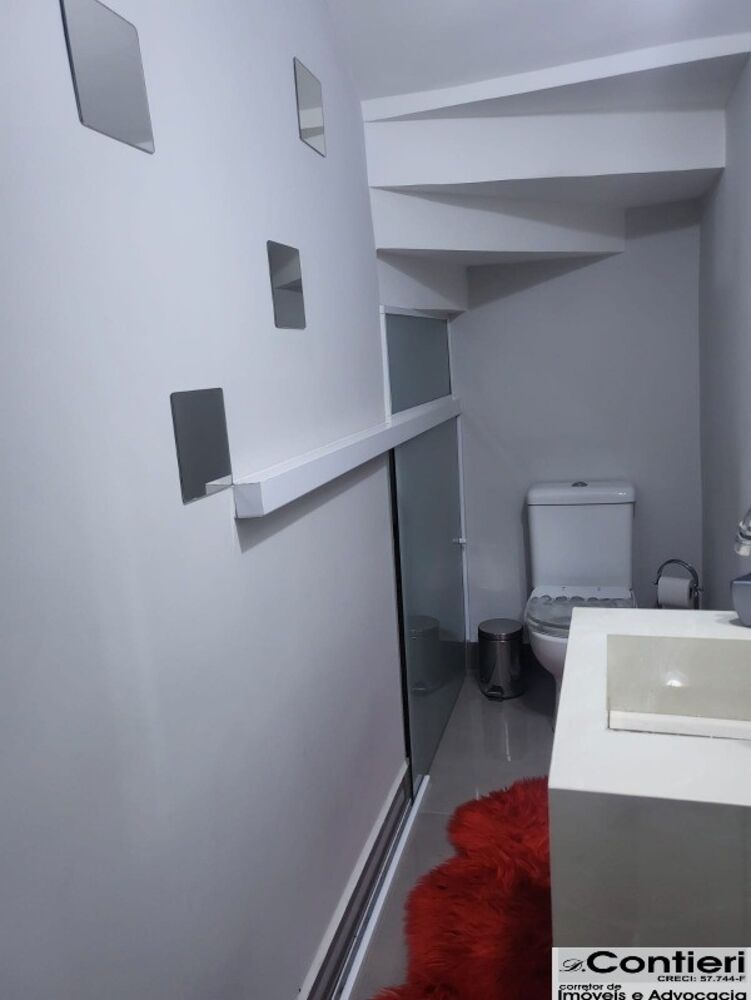 Casa, 3 quartos, 104 m² - Foto 21