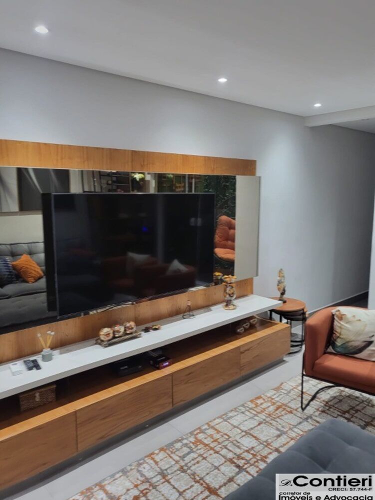 Casa, 3 quartos, 104 m² - Foto 39