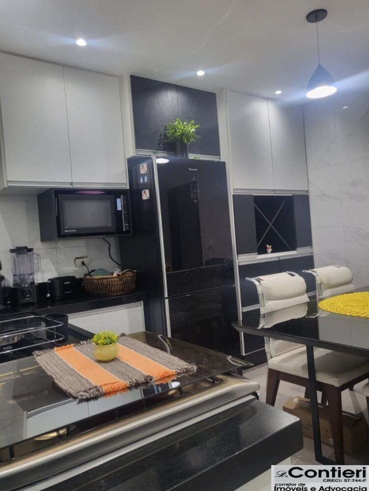 Casa, 3 quartos, 104 m² - Foto 37