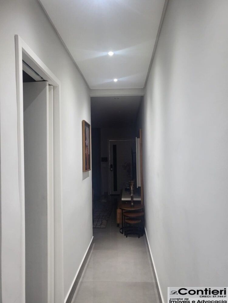 Casa, 3 quartos, 104 m² - Foto 30