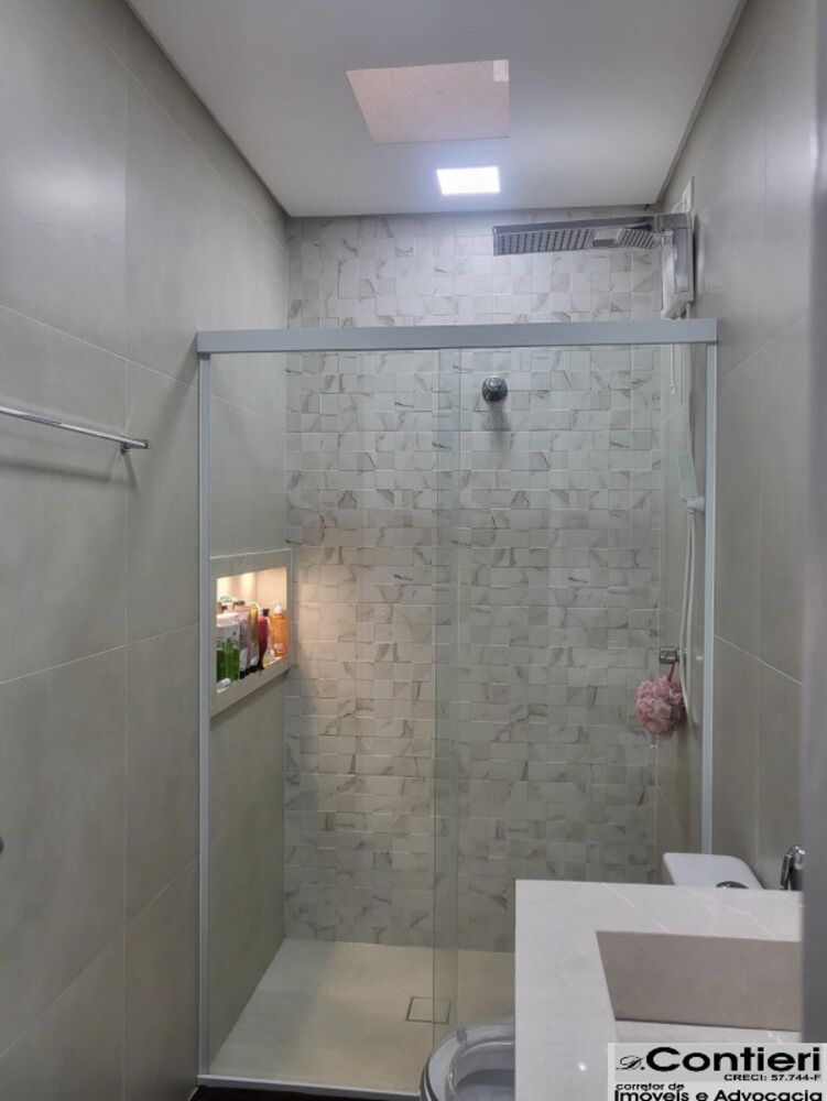 Casa, 3 quartos, 104 m² - Foto 45