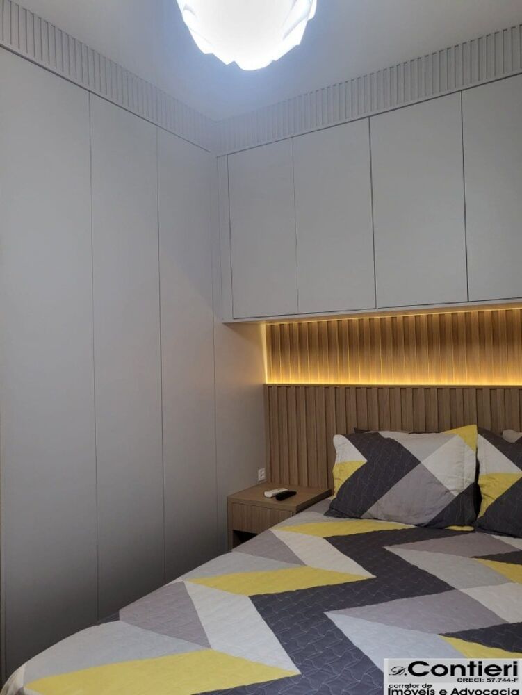 Casa, 3 quartos, 104 m² - Foto 5
