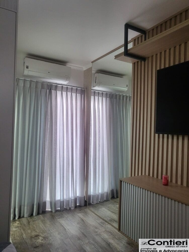 Casa, 3 quartos, 104 m² - Foto 16