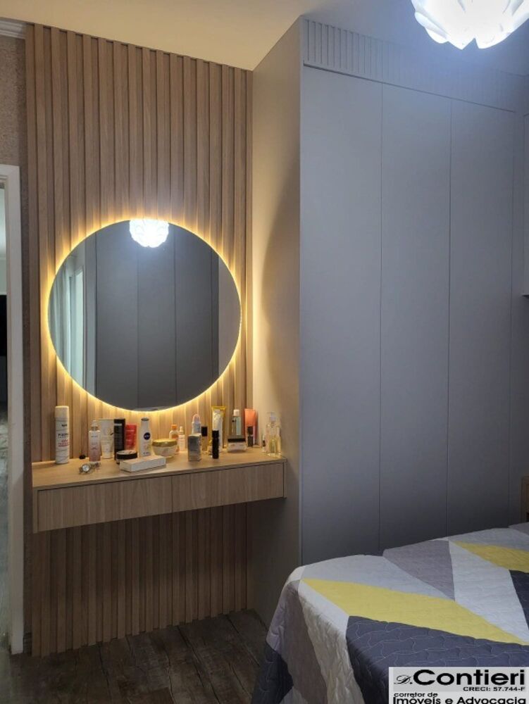 Casa, 3 quartos, 104 m² - Foto 14